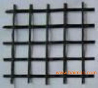 石家庄HDPE土工格栅与货场盖布 产品特性、生产厂家与价格指南