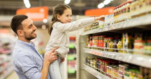 从“摆放整齐”到“场景赋能” 最大化线下渠道优势的陈列之道