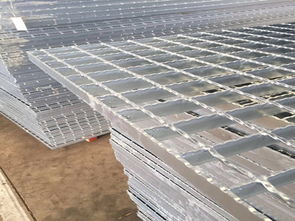 发电厂专用格栅板与货场盖布 优质厂家提供商的关键选择