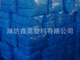 货场盖布如何实现高效防水防晒？这些要点值得关注